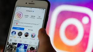Instagram Feature Updates and Trends for 2022