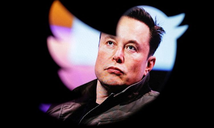 Twitter CEO Elon Musk has once again surprised people