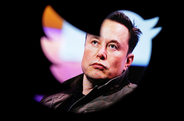 Twitter CEO Elon Musk has once again surprised people