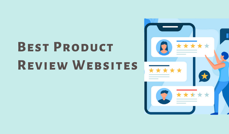 Why Should You Buy Products Based on Best Product Reviews?