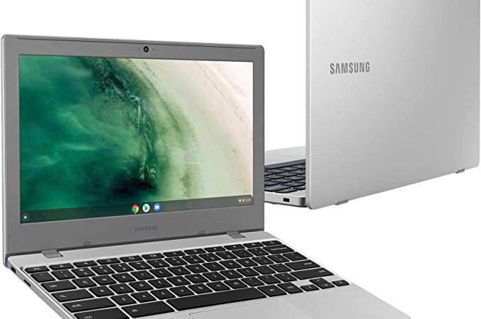 “Affordable Laptops – Get the Best for Under $100!”