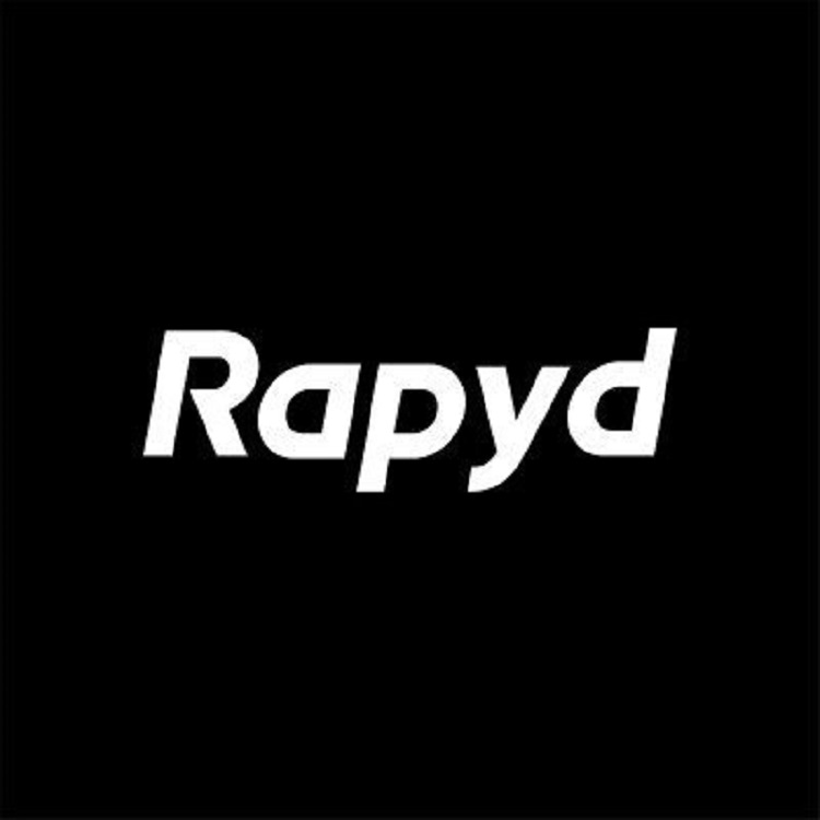 Rapyd and Valitor $100M on Crowdfundinsider