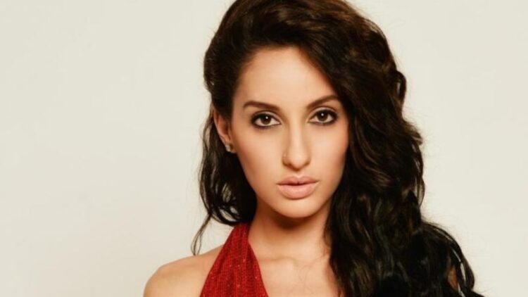 Know the Age of Nora Fatehi