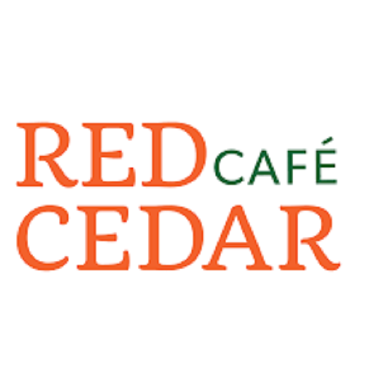 The Benefits of Using Red Cedar Message Boards
