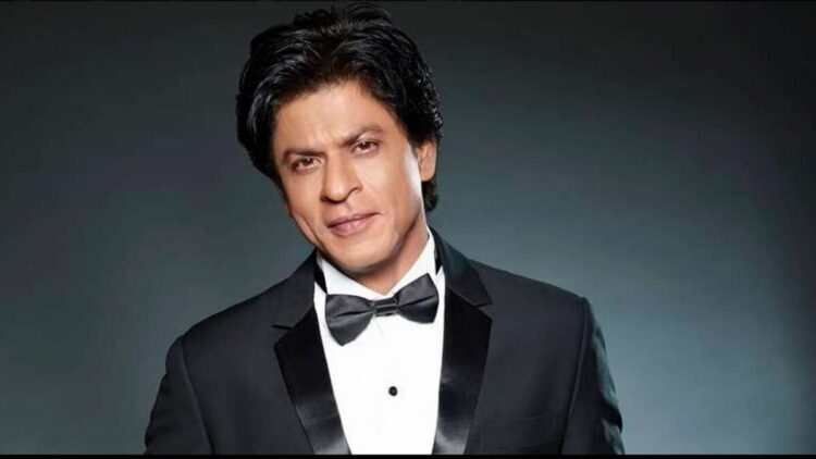 Shah Rukh Khan’s Age – A Fact Sheet