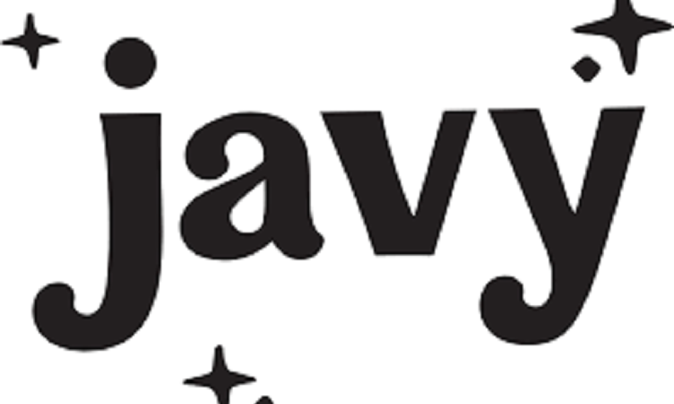 The Flavorful World of Javy Coffee