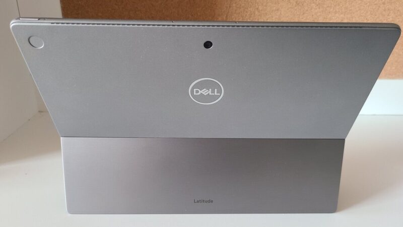 Unveiling the Amazing Dell Drawing Tablet