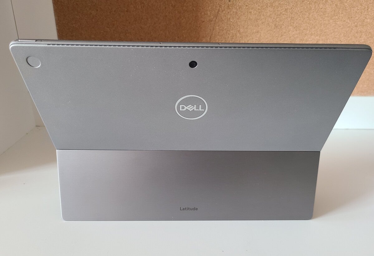 Unveiling the Amazing Dell Drawing Tablet