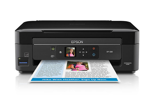 Upgrade Your System Now with the Epson Windows 10 Driver