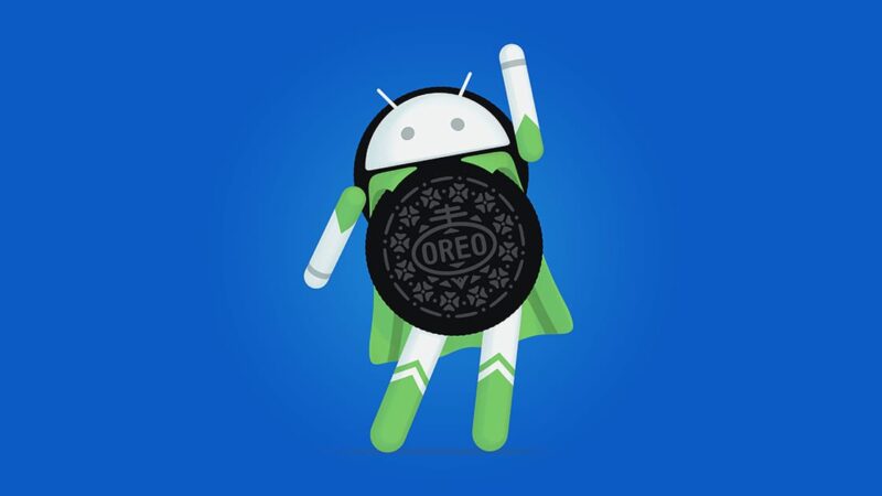 Unlock the Got-to-Have Features of Android Oreo
