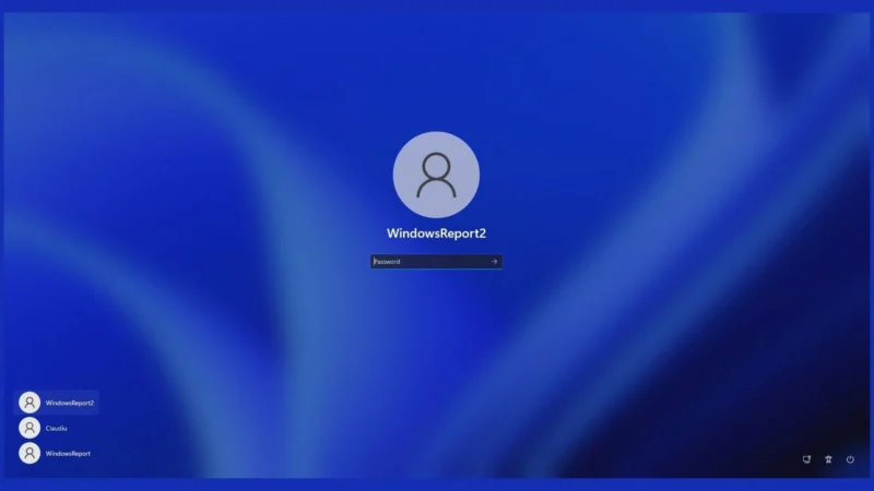 “A Step-by-Step Guide to Uninstalling Windows 11”