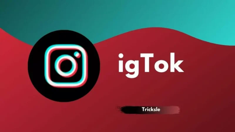 Exploring igtok – The Future of Online Networking