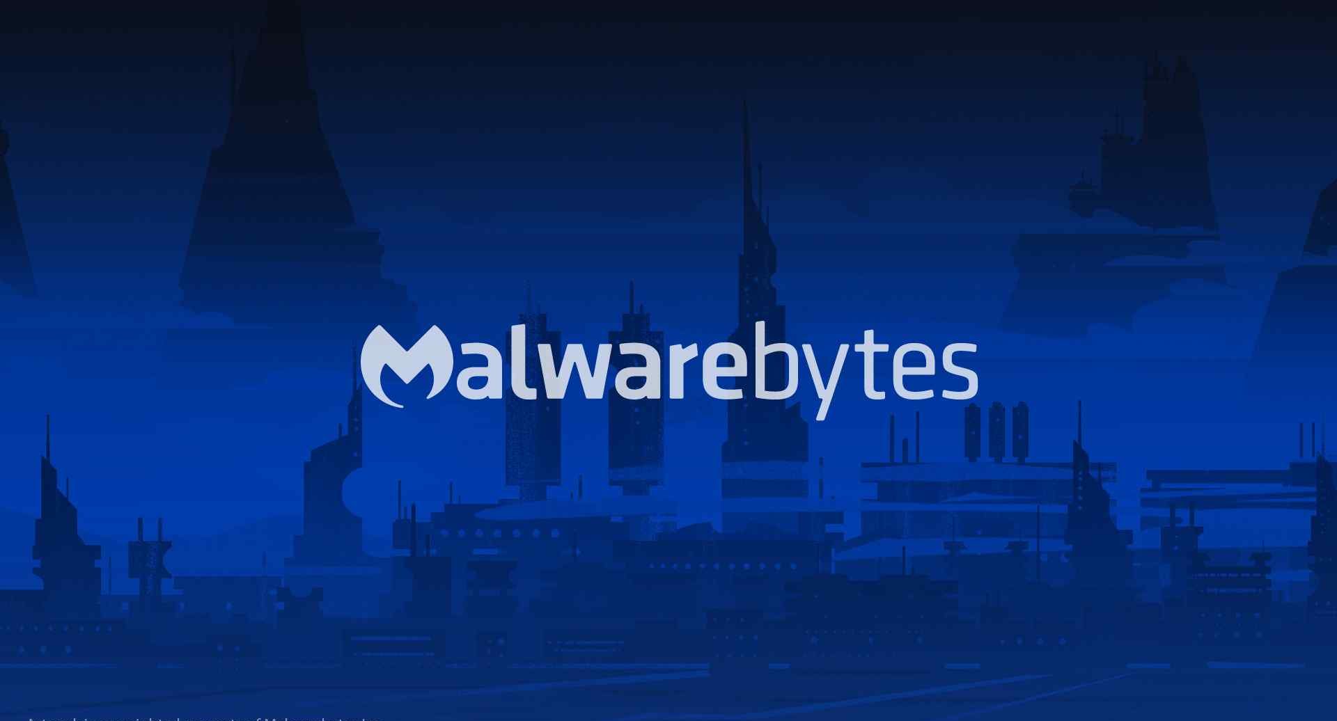 Unlock the Power of Malwarebytes 3.0.6 with a Crack