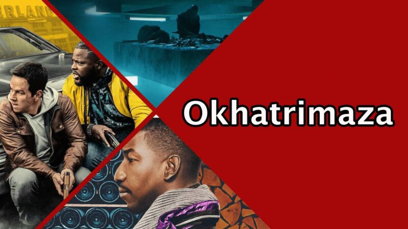 Unlock hours of entertainment with Okhatrimaza