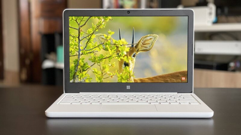Unlock the Power of Windows Surface with 4GB of RAM
