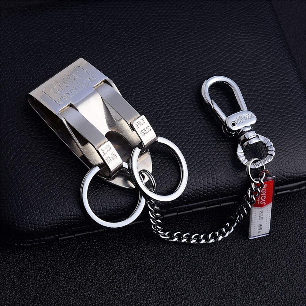 Useful Keychain and A Proven for Saving YouTube Videos Y2mate   