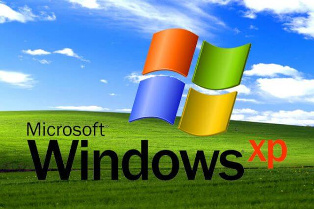 Don’t Hang Up On Shutdown: Fixing Windows XP Problems