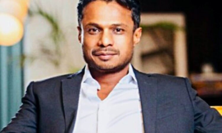 Analysis of Bansal Navi’s IPO $440M SinghTechCrunch Review