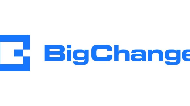 BigChange $102M Hill Partners and Lunden Technology