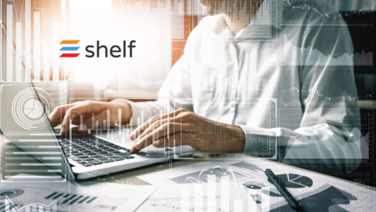 Exploring Shelf.io Series, Tiger Global Insight, Partners, WilhelmTech and Crunch-What You Need to Know