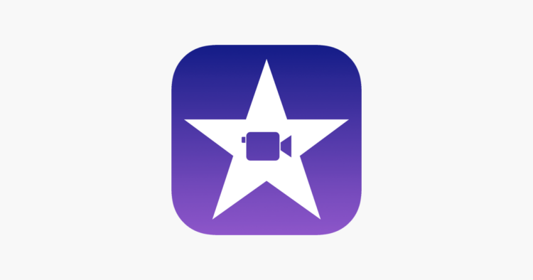 Exploring the Innovative Features of iMovie on iPadOS and Magic MovieDillet for TechCrunch