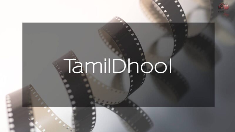 Exploring the World of TamilDhool