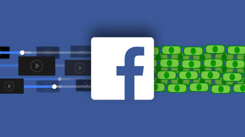 Facebook Pays Silberling and TechCrunch: A Comprehensive Overview