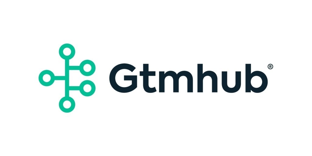 GTMhub $30M in Insight Partners and Wilhelm TechCrunch Investment