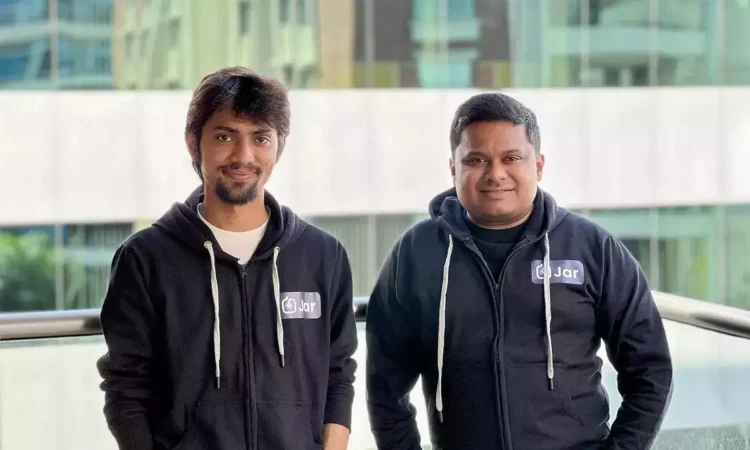 Investment in Bengaluru-based 32M Series Tiger Global’s