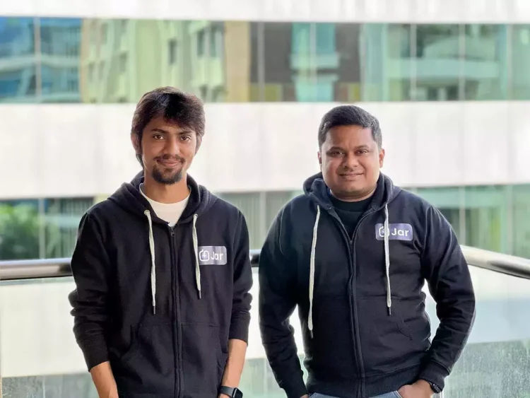 Investment in Bengaluru-based 32M Series Tiger Global’s