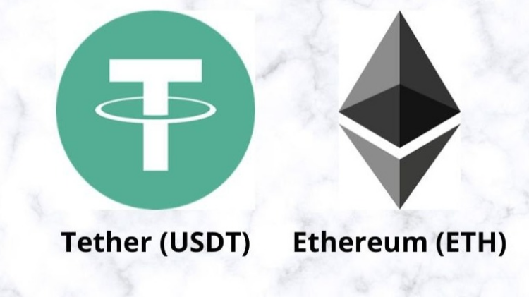 The Impact of Tether’s $160 Million TetherbauncoinDesk Investment