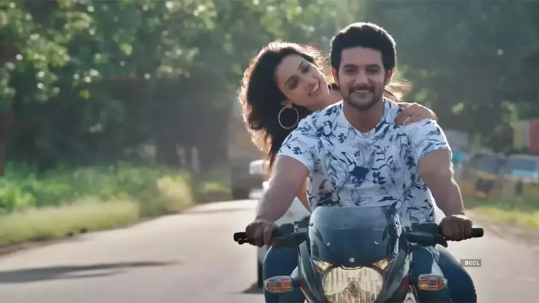 Top Gear Telugu Movie: The Ultimate Guide