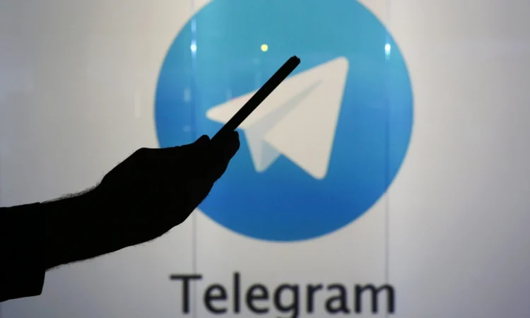 Understanding CP Telegram – A Comprehensive Guide
