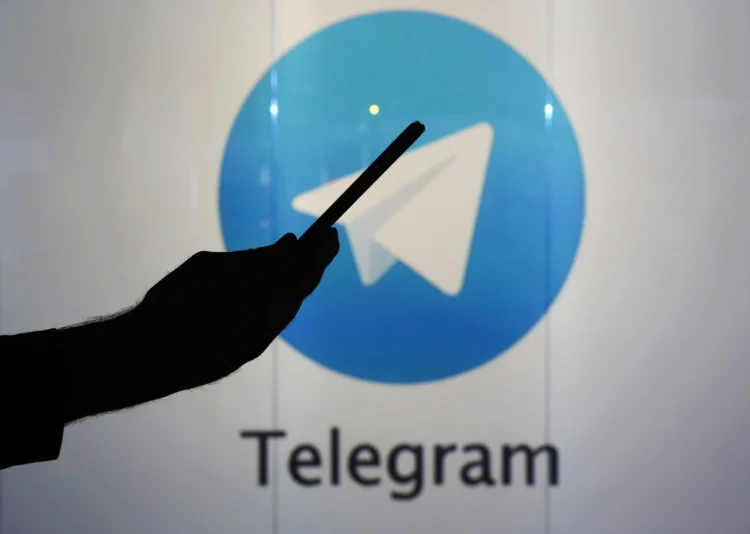 Understanding CP Telegram – A Comprehensive Guide