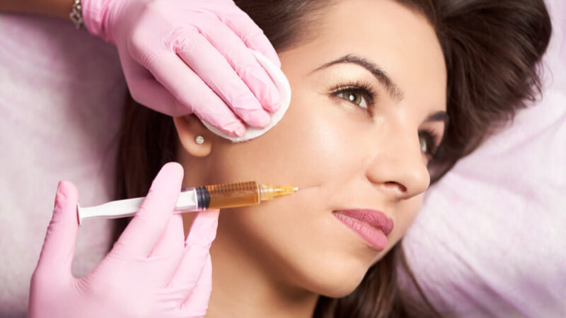 Choosing the Right Dermal Filler: A Comprehensive Guide for Your Ideal Look