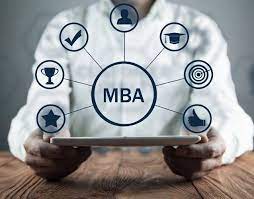 Why Should You Do MBA From The UK?