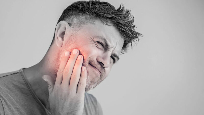 How Long Does It Take for a Tooth Infection to be Fatal?