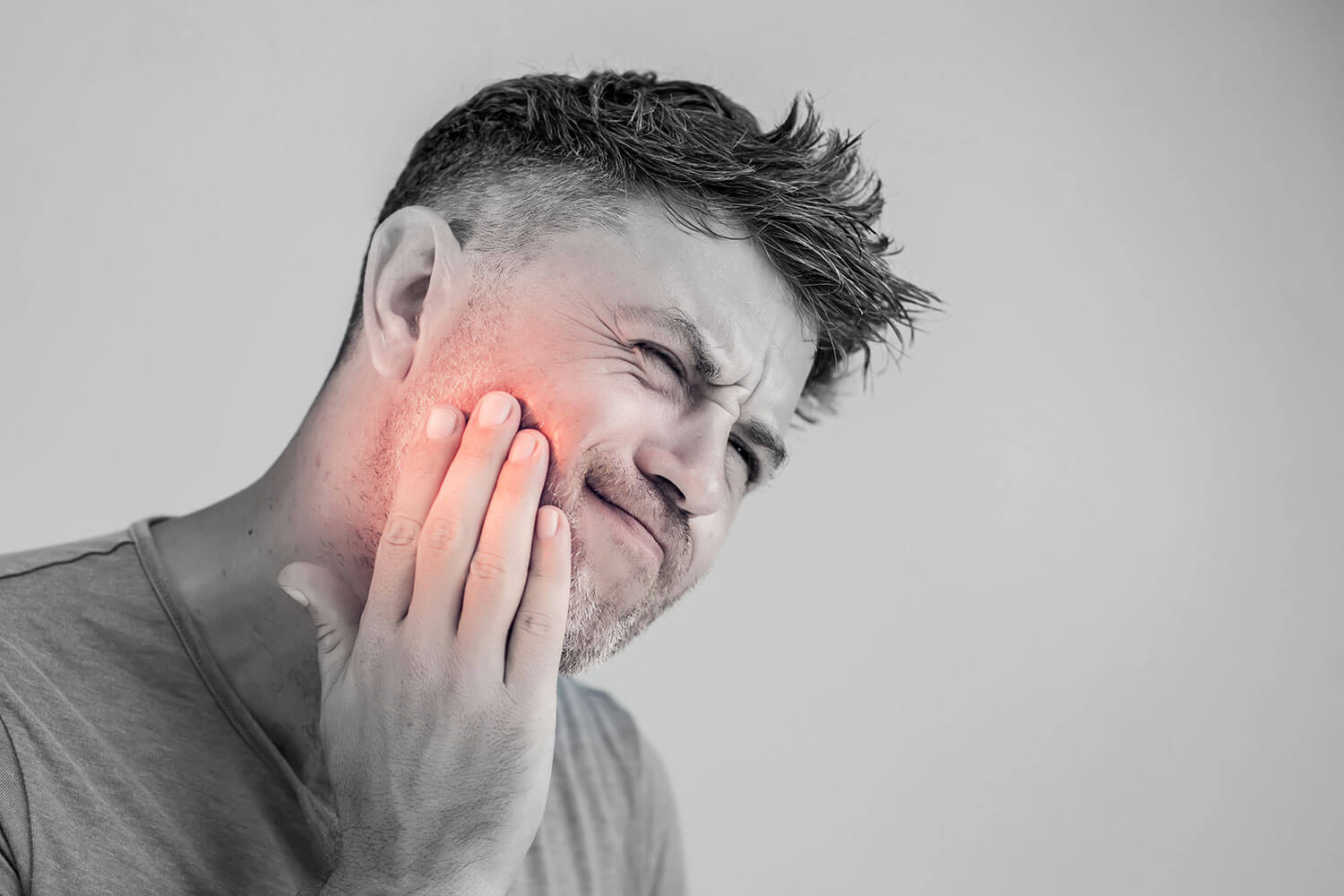 How Long Does It Take for a Tooth Infection to be Fatal?
