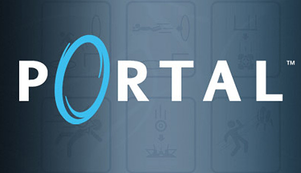 The Music of Portal