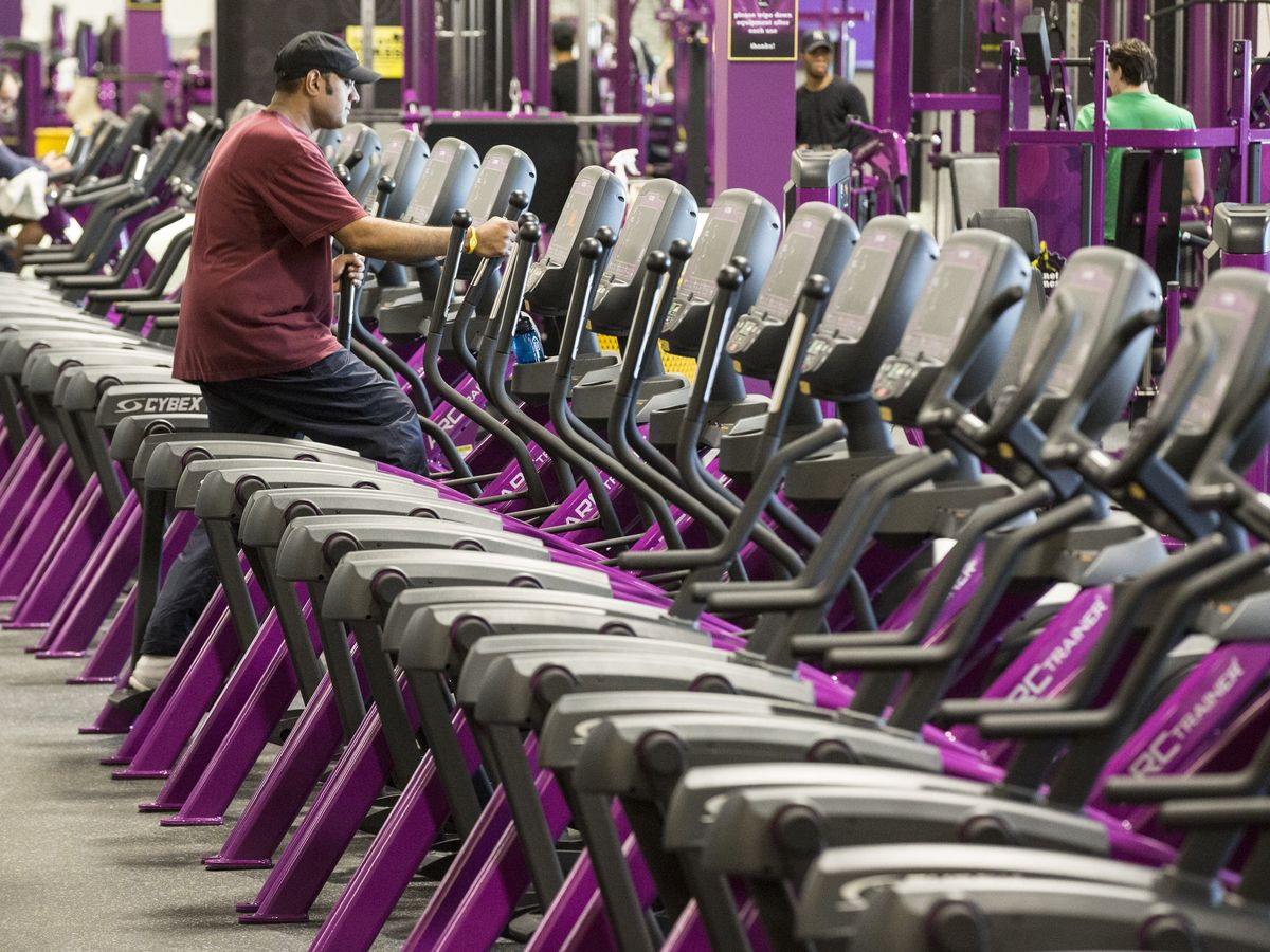How to Cancel Your 24 Hour Fitness Membership: