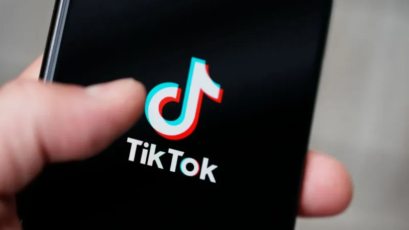 How to Use TikTok Downloader