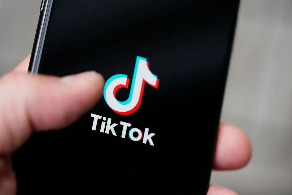 How to Use TikTok Downloader