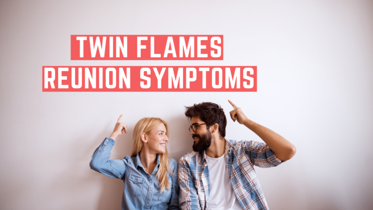 How Does a Twin Flame Reunion Help Millions?