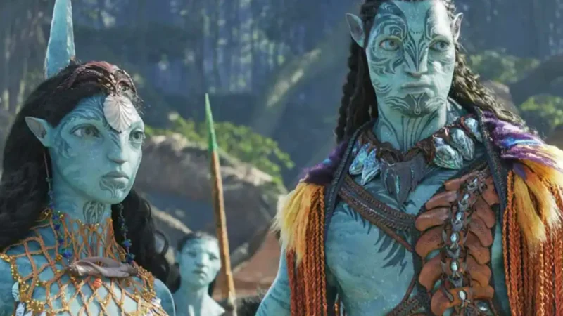 Avatar 2 Online – An Overview of Watching the Movie for Free