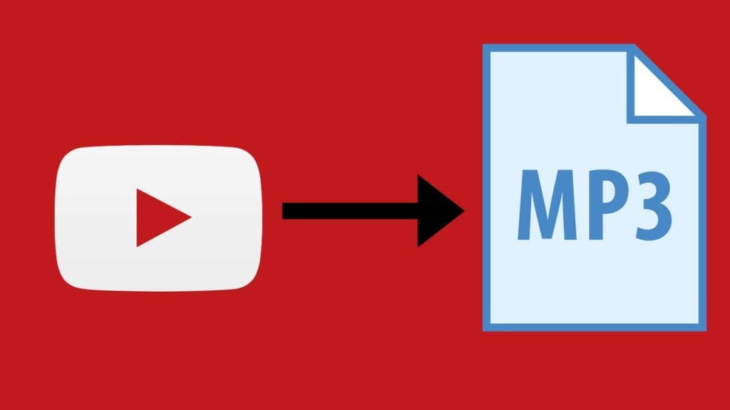 How to Easily Download YouTube Videos and Convert them to MP3s