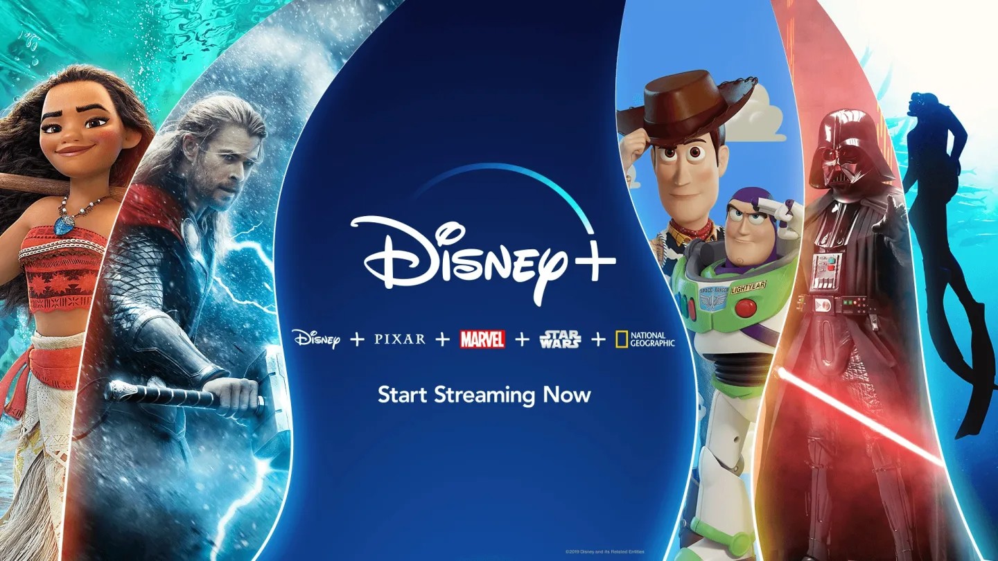 Can You Get Disney Plus for Free with Amazon Prime?