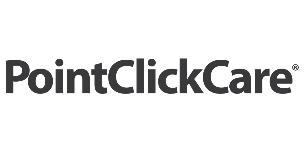 Understanding the Point Click Care Login Process