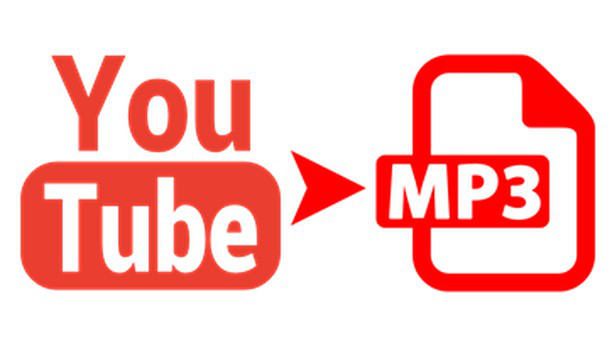 How to convert YouTube videos to MP3/MP4