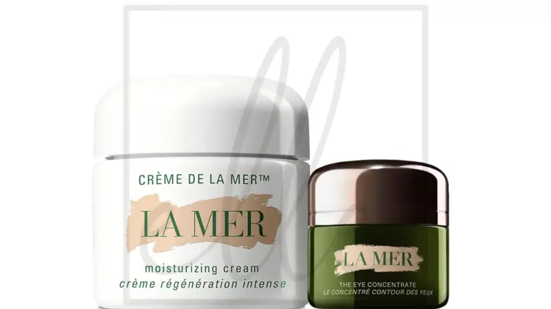 La Mer Kit: The Ultimate Skincare Solution