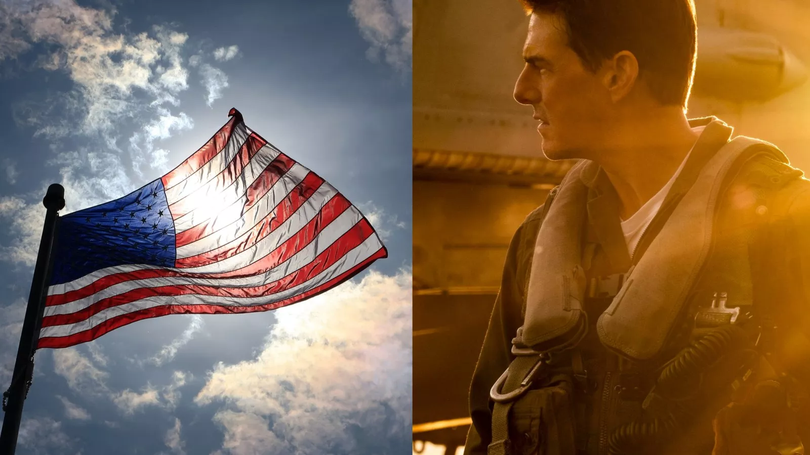 Top Gun Maverick Online Stream Free: Everything You Need to Know